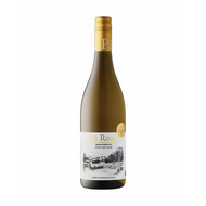 Te Pa Pa Road Marlborough Pinot Gris 2025