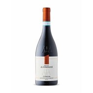 Antonini Montepulciano d\'Abruzzo 2021