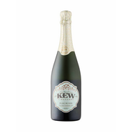 Kew Vineyards Blanc de Noirs VQA 2021