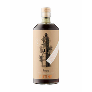Cutina Liquori Amaro