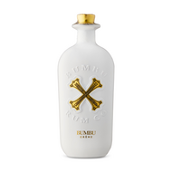 Bumbu Cream