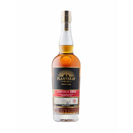 Planteray Single Cask Jamaica Madeira Cask