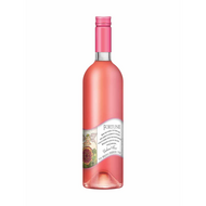 Reif Fortune Cabernet Rosé 2024