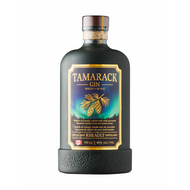 Tamarack Gin