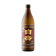 Hakutake Zen Koji Shochu
