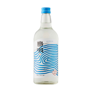 Shimauta Awamori Okinawa Shochu