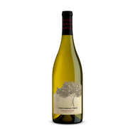 The Dreaming Tree Chardonnay