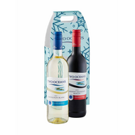Two Oceans Duo Gift Pack