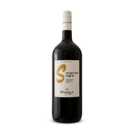 Pasqua Sangiovese Puglia