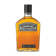 Gentleman Jack Tennessee Whiskey