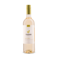Fielding Pinot Grigio VQA
