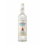 Babatzim Tsipouro Without Anise