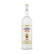 Ouzo Babatzim