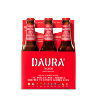 Daura Damm