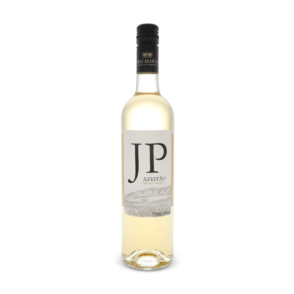 JP Azeitão White
