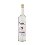 Kardasi Tsipouro Tirnavou Without Anise