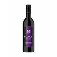 Mcguigan Black Label Cabernet Sauvignon