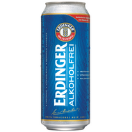 Erdinger Alkoholfrei 0.4