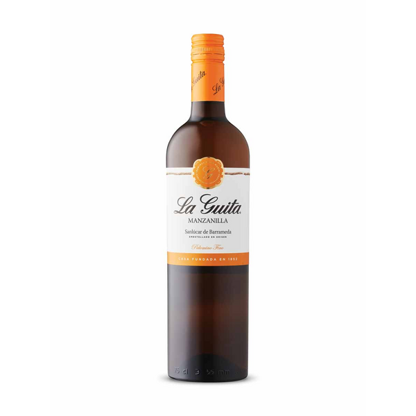 La Guita