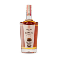 Kardasi Tsipouro Aged