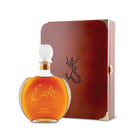 Lheraud Extra Cognac