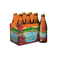 Kona Hanalei IPA