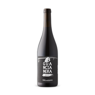 Guancianera Avulisi IGP Red Wine 2018