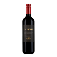 Callaway Cellar Selection Cabernet Sauvignon