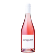Bread & Butter Rosé