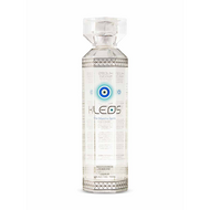 Kleos Mastiha Spirit