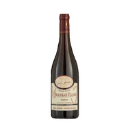 Domaine Marc Jambon Beaujolais-Villages Tradition Vignes Vieilles 2019