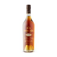 Maxime Trijol Cognac VSOP Grande Champagne