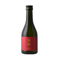Nanbu Bijin Tokubetsu Junmai Sake (Case)