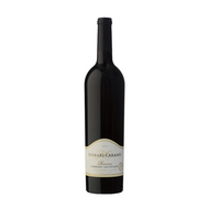 Ferrari-Carano Reserve Cabernet Sauvignon 2018