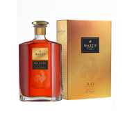 Hardy XO Rare Cognac