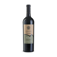 Herzog Variations Be-Leaf Organic Cabernet Sauvignon KPM 2021