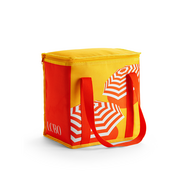 Summer Cooler Bag