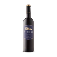 Tishbi Vineyard Cabernet Sauvignon KP 2021
