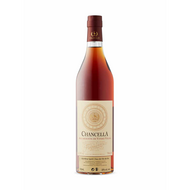 Chancella Aguardente de Vinho Velha