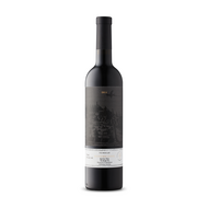 Tsimbidi Monemvasia Monemvasios 2014