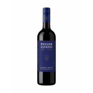 Peller Family Reserve Cabernet Merlot VQA