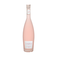 Domaine Lafage Miraflors Rosé