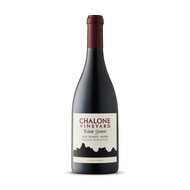 Chalone Vineyard Pinot Noir 2021