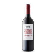 Mas de Daumas Gassac Moulin de Gassac Guilhem 2022