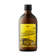 Manousakis Winery Tsikoudia Grape Brandy