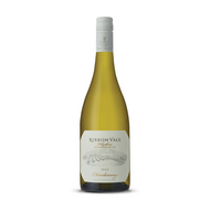 Moss Wood Ribbon Vale Chardonnay 2022