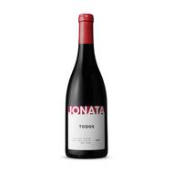 Jonata Todos 2020