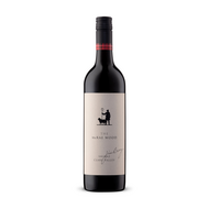 Jim Barry The McRae Wood Shiraz 2019