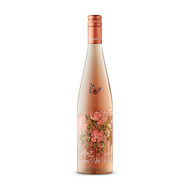 A to Z Wineworks Rosé 2022