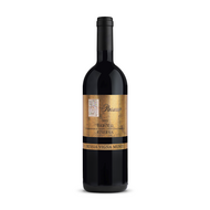 Parusso Bussia Vigna Munie Barolo Riserva 2013